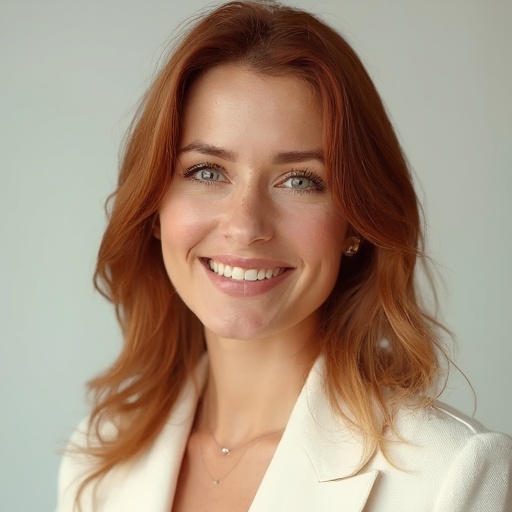 Marieke de Groot — nieuwe online casino zonder cruks reviewer