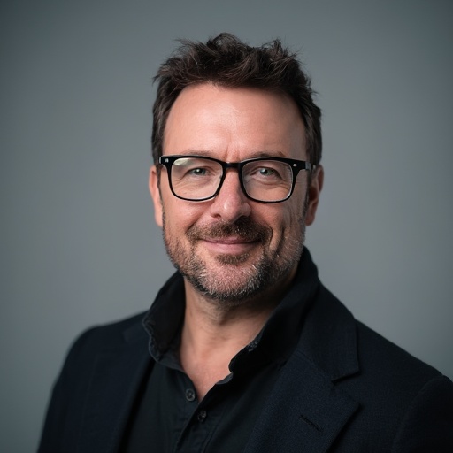 Willem van der Berg — nieuwe online casino zonder cruks reviewer